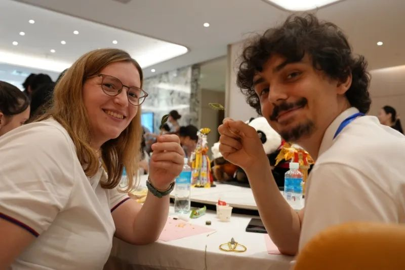 优德88·(中国区)官方网站