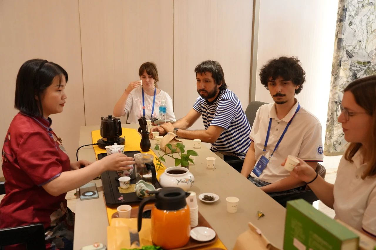 优德88·(中国区)官方网站