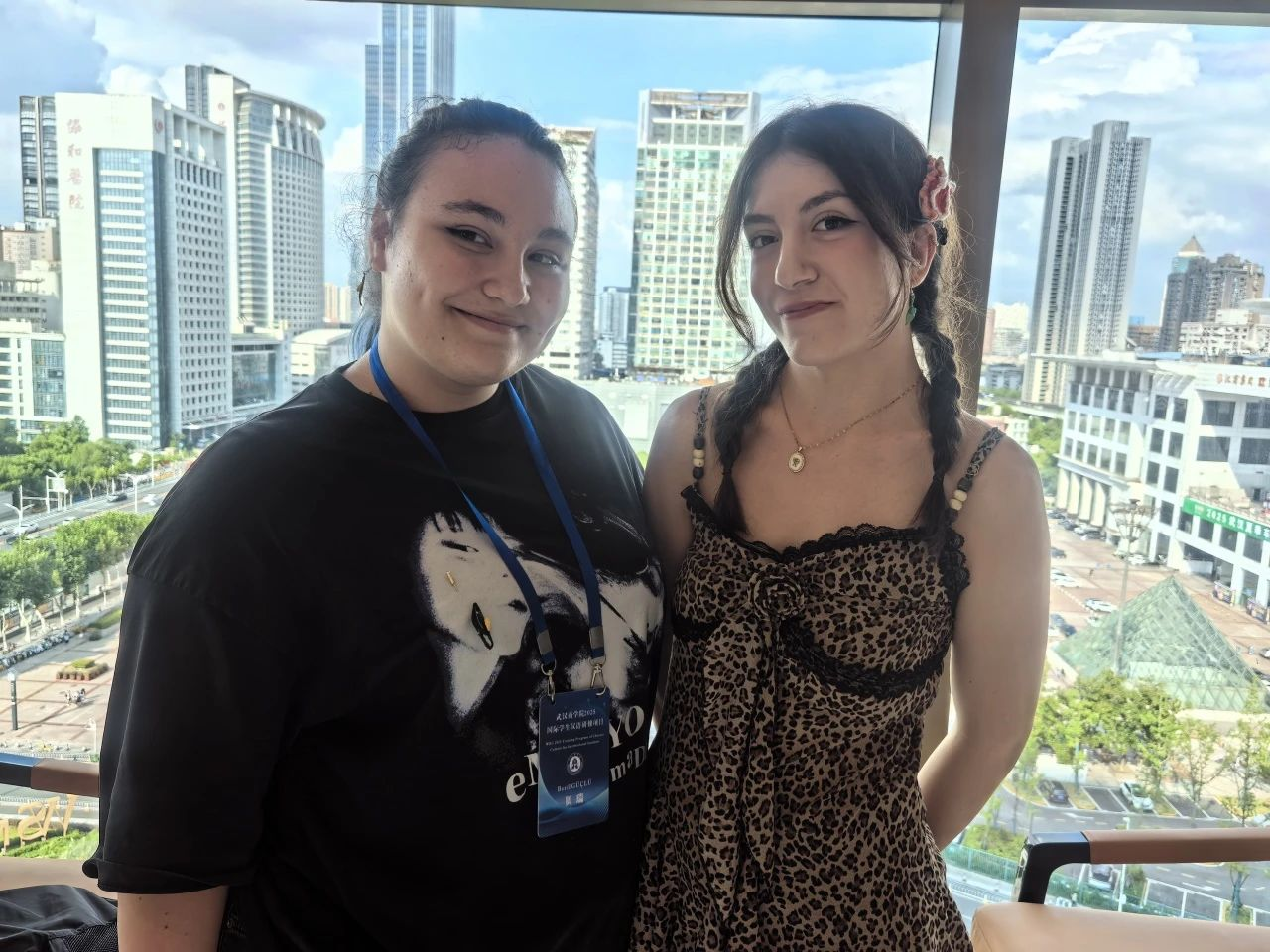 优德88·(中国区)官方网站