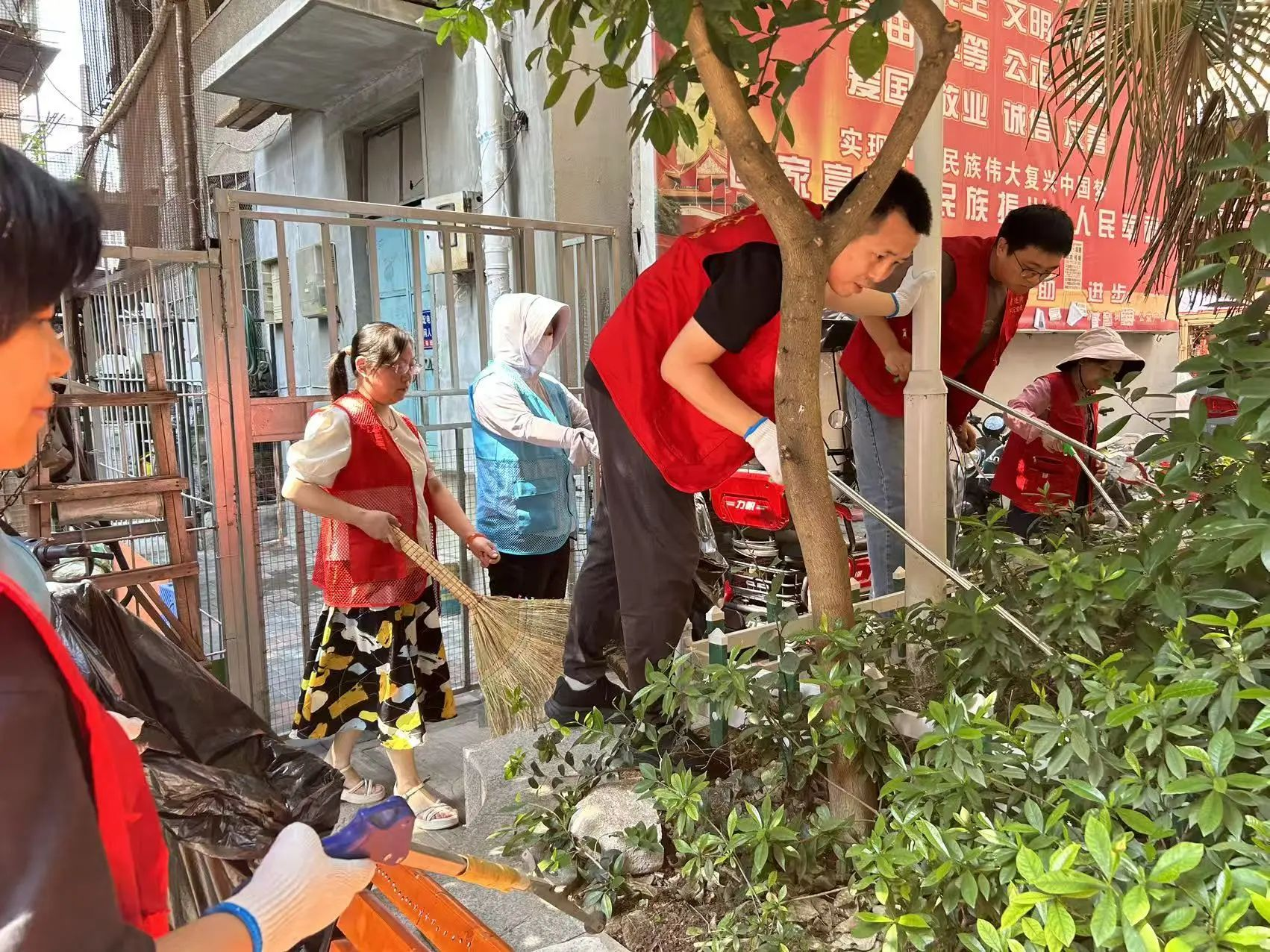 优德88·(中国区)官方网站