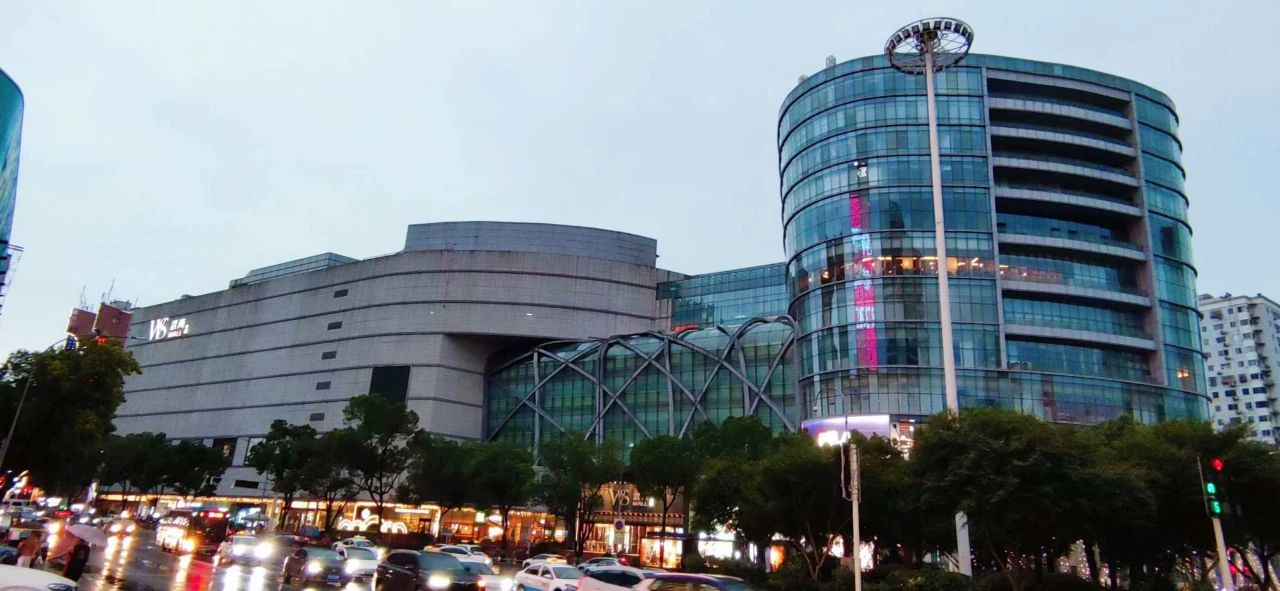 优德88·(中国区)官方网站