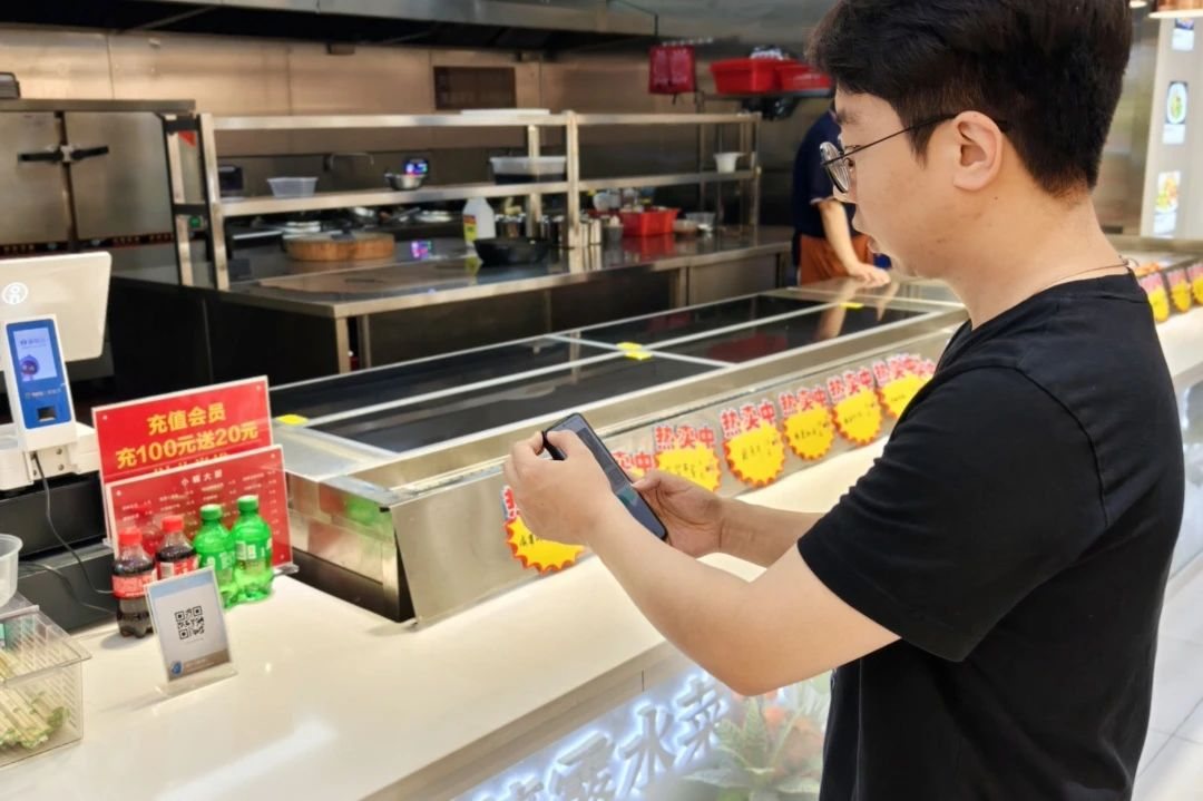 优德88·(中国区)官方网站