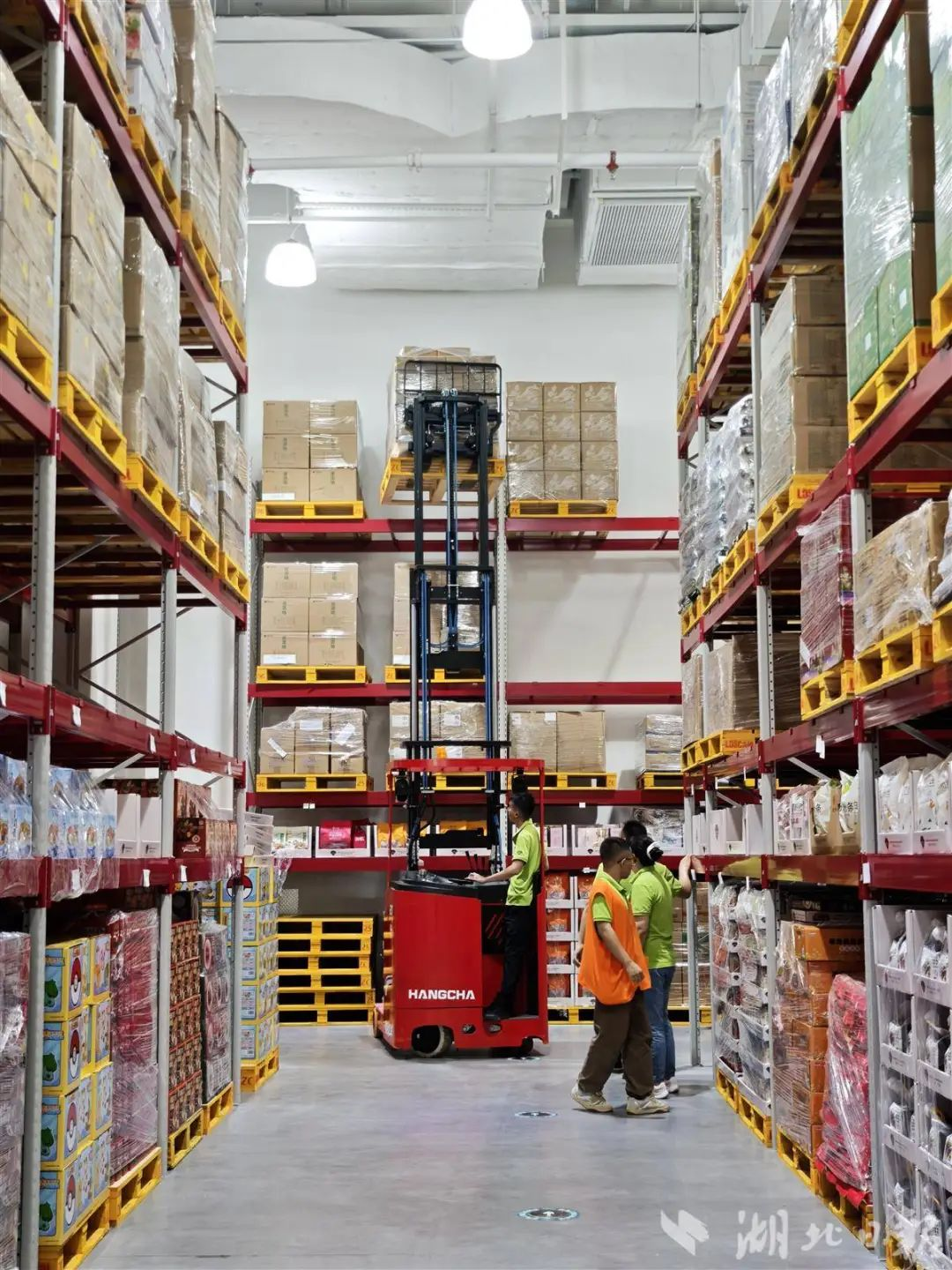 优德88·(中国区)官方网站