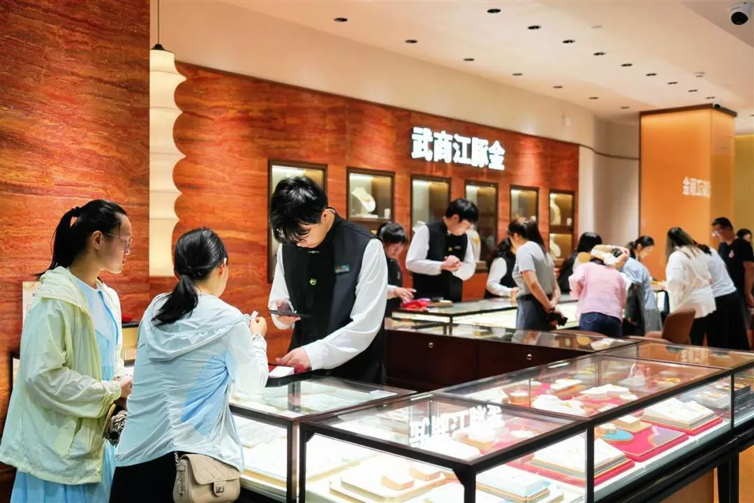 优德88·(中国区)官方网站