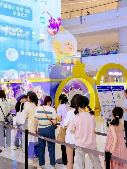 优德88·(中国区)官方网站