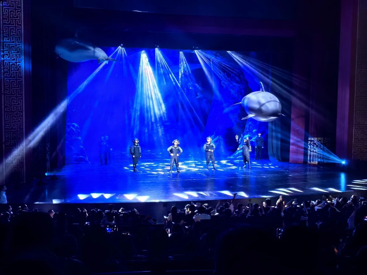 优德88·(中国区)官方网站