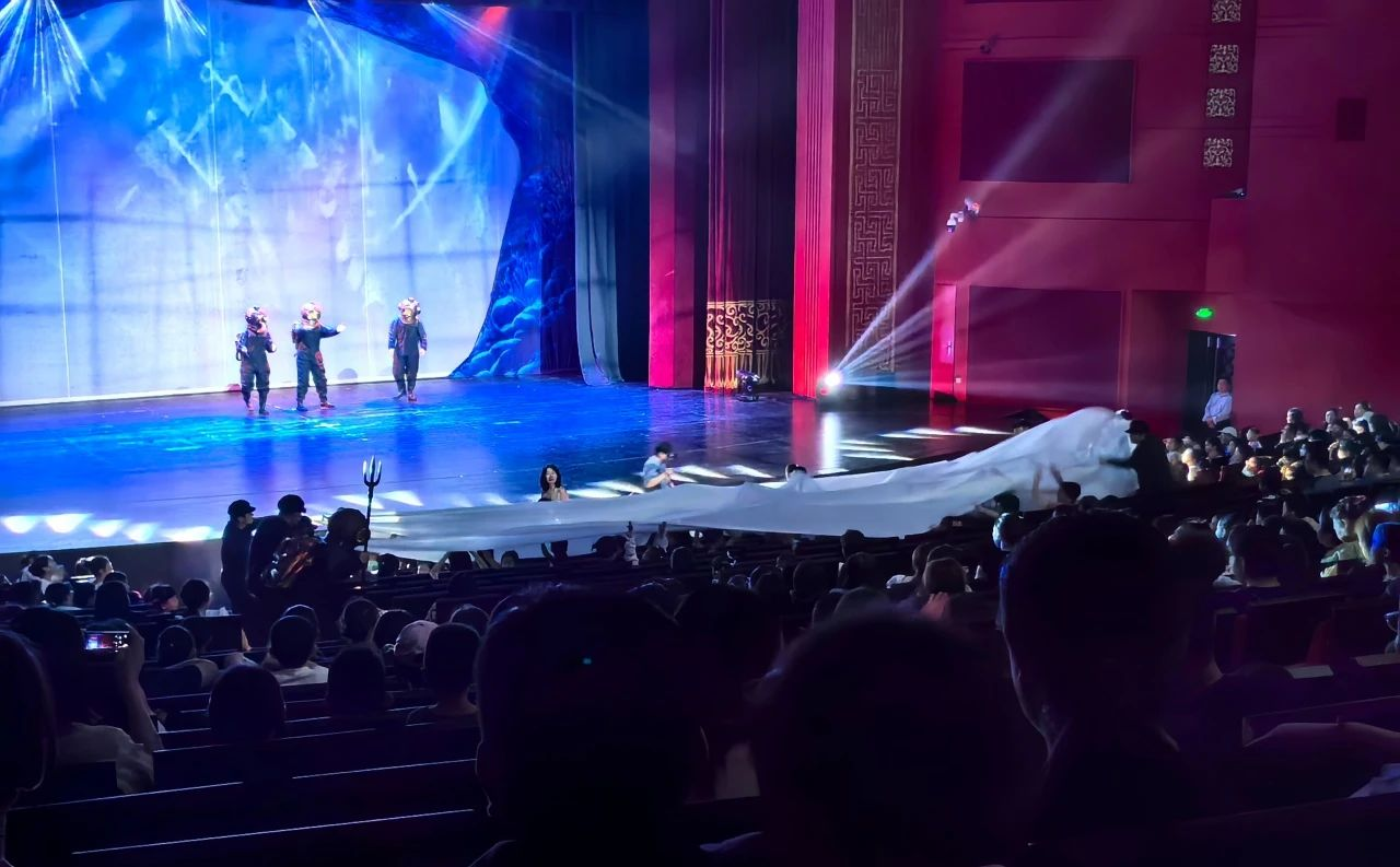 优德88·(中国区)官方网站