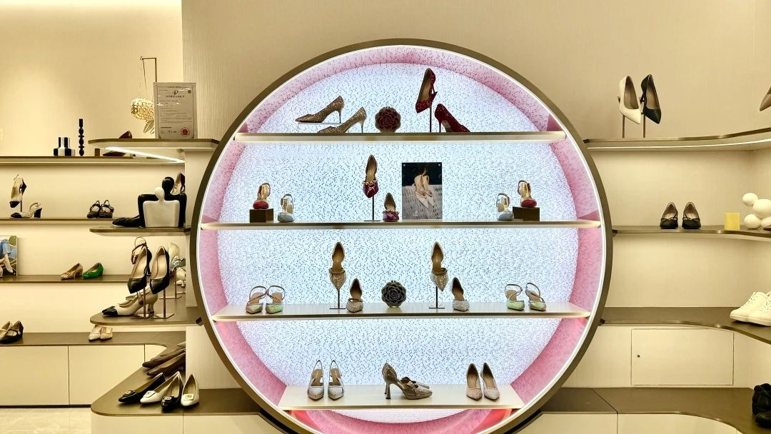 优德88·(中国区)官方网站