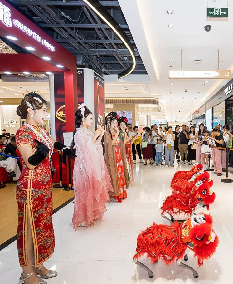 优德88·(中国区)官方网站