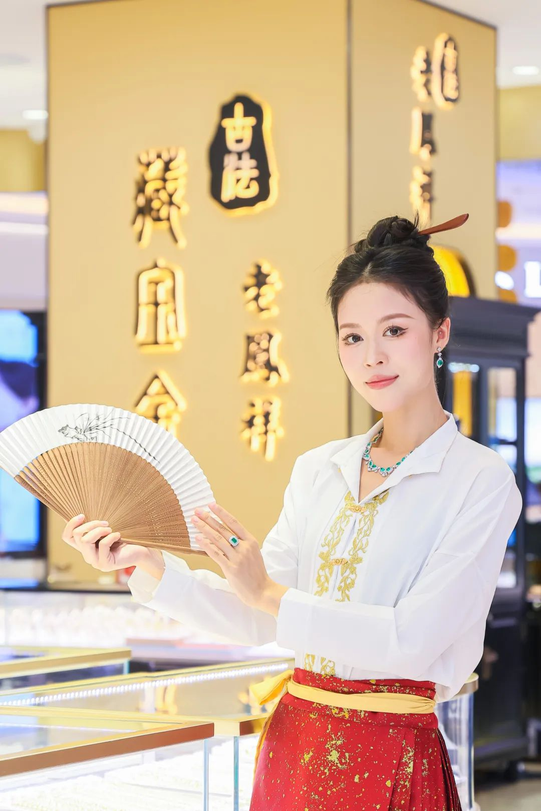 优德88·(中国区)官方网站