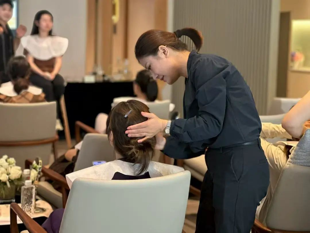 优德88·(中国区)官方网站