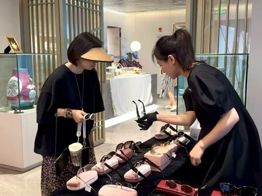 优德88·(中国区)官方网站