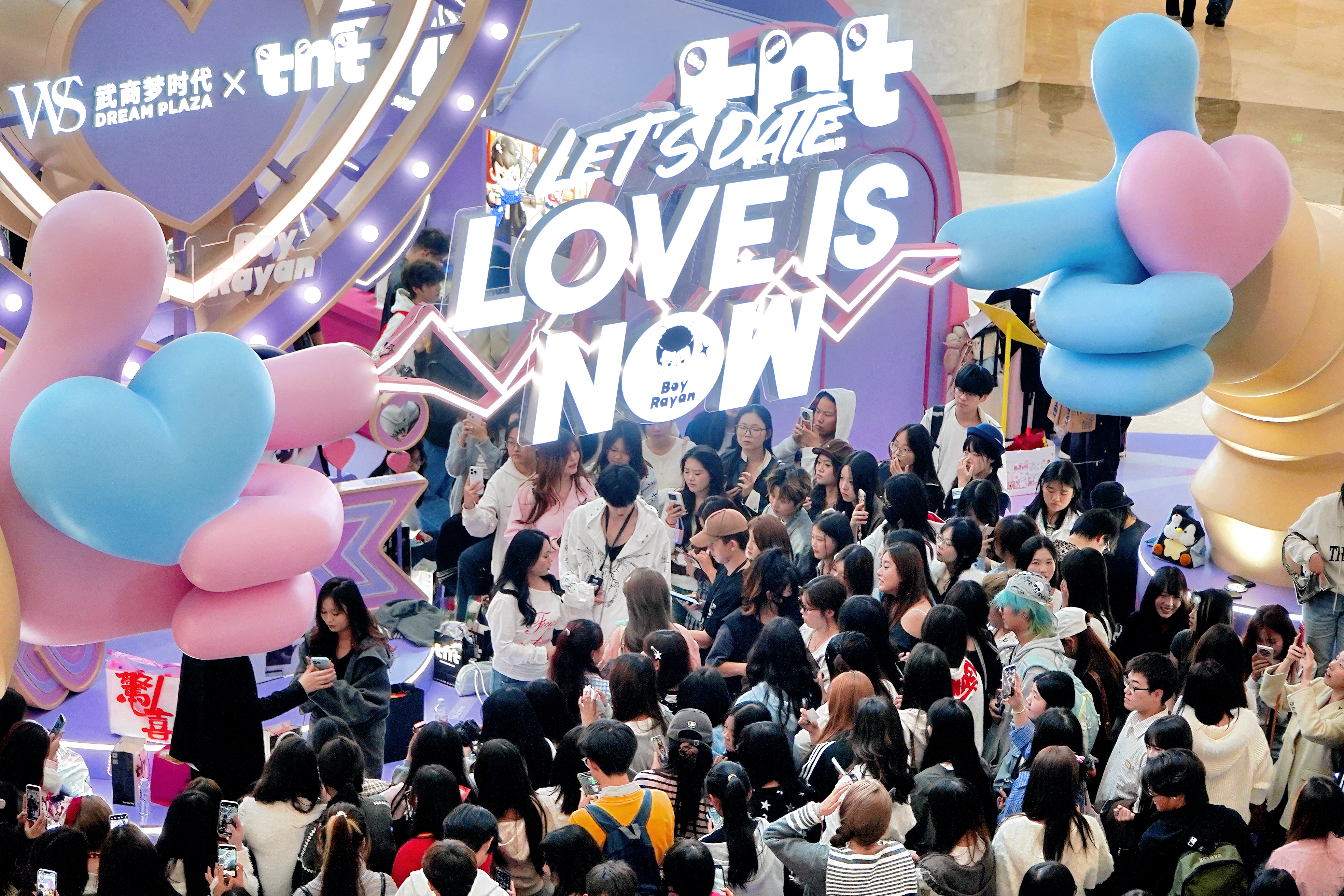 优德88·(中国区)官方网站