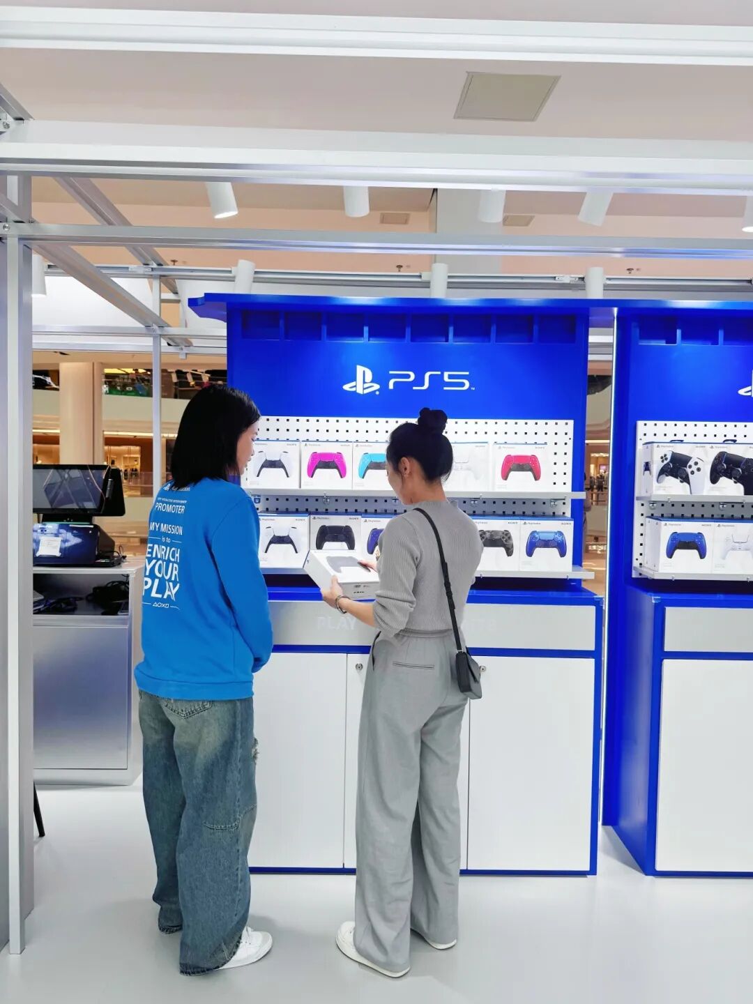 优德88·(中国区)官方网站