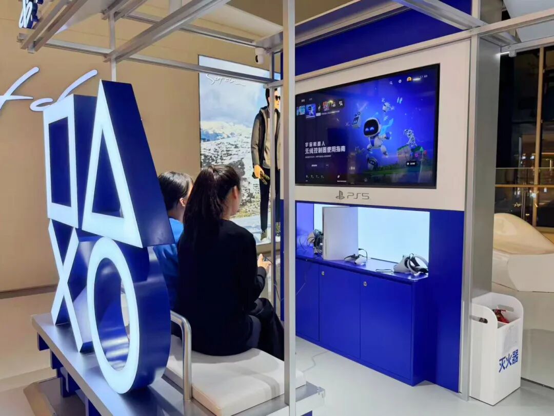 优德88·(中国区)官方网站