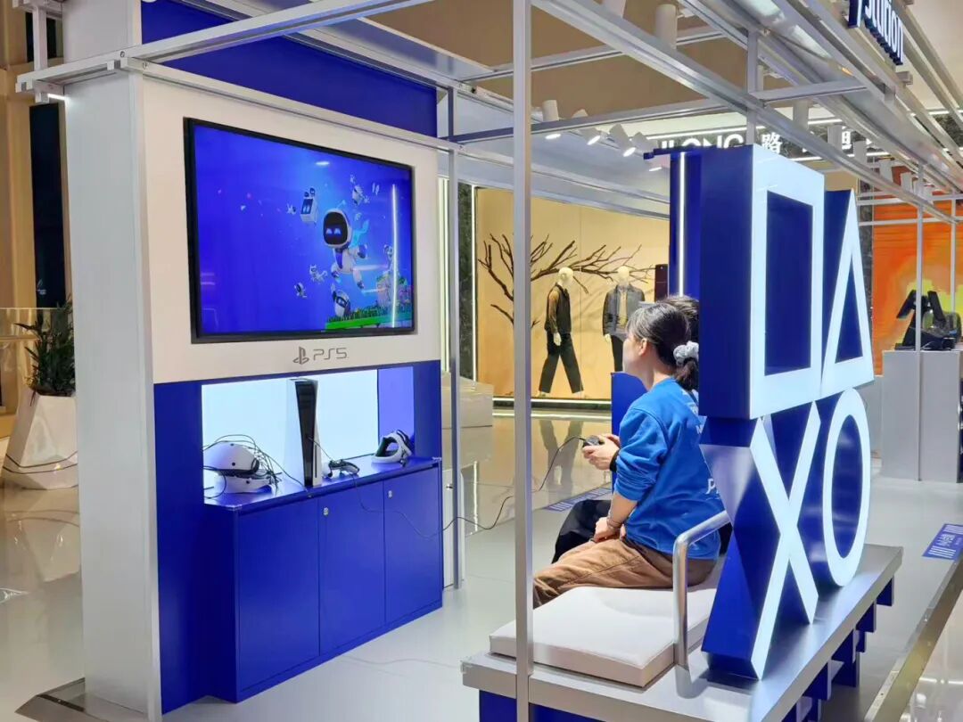 优德88·(中国区)官方网站