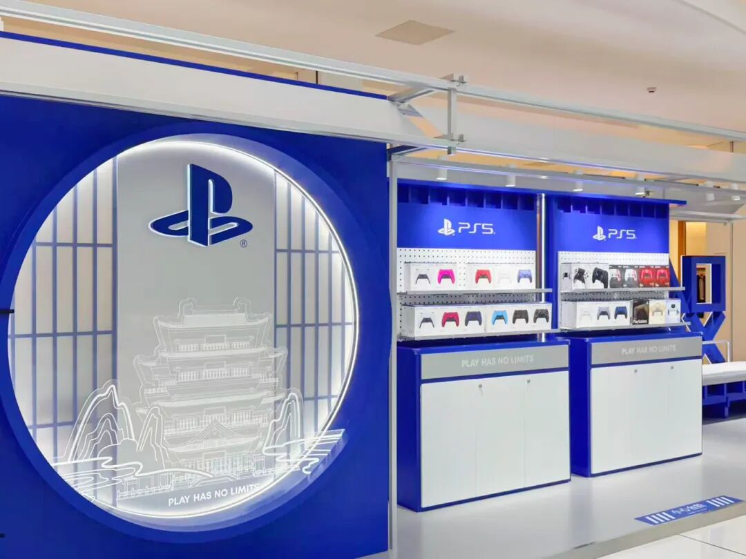 优德88·(中国区)官方网站