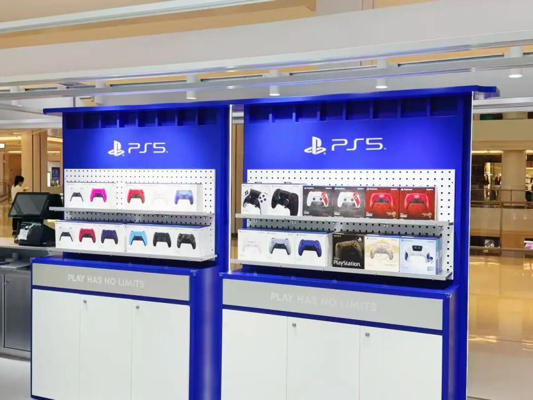 优德88·(中国区)官方网站