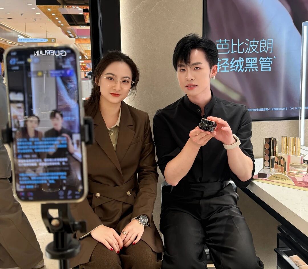 优德88·(中国区)官方网站