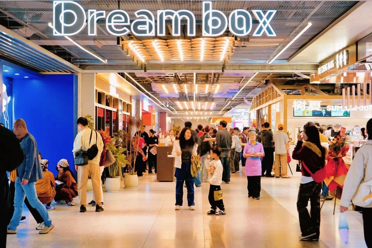 优德88·(中国区)官方网站