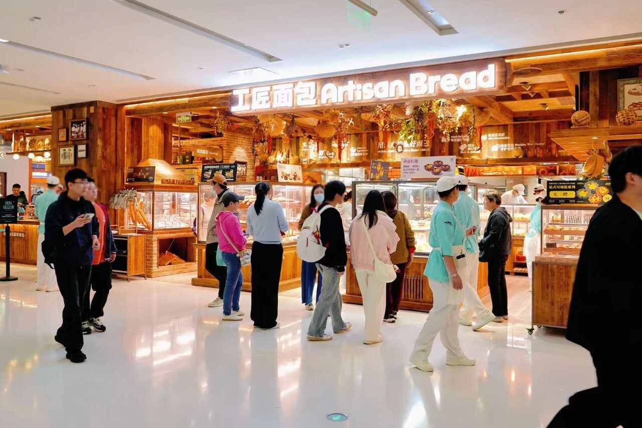 优德88·(中国区)官方网站