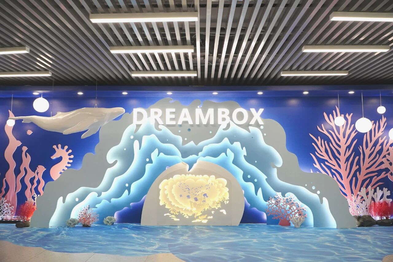 优德88·(中国区)官方网站