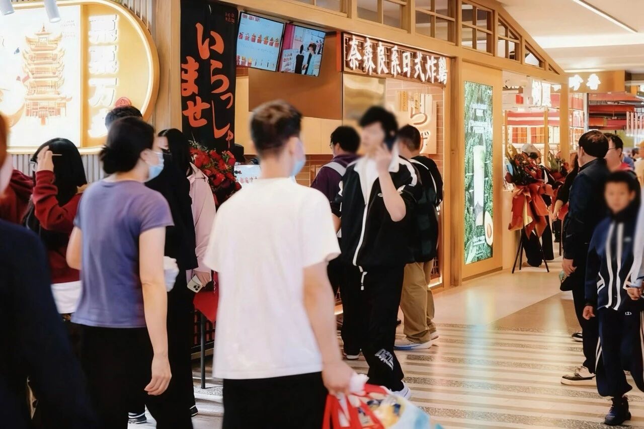 优德88·(中国区)官方网站