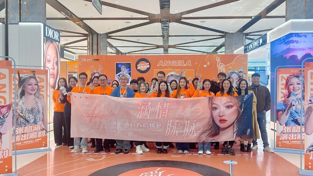 优德88·(中国区)官方网站