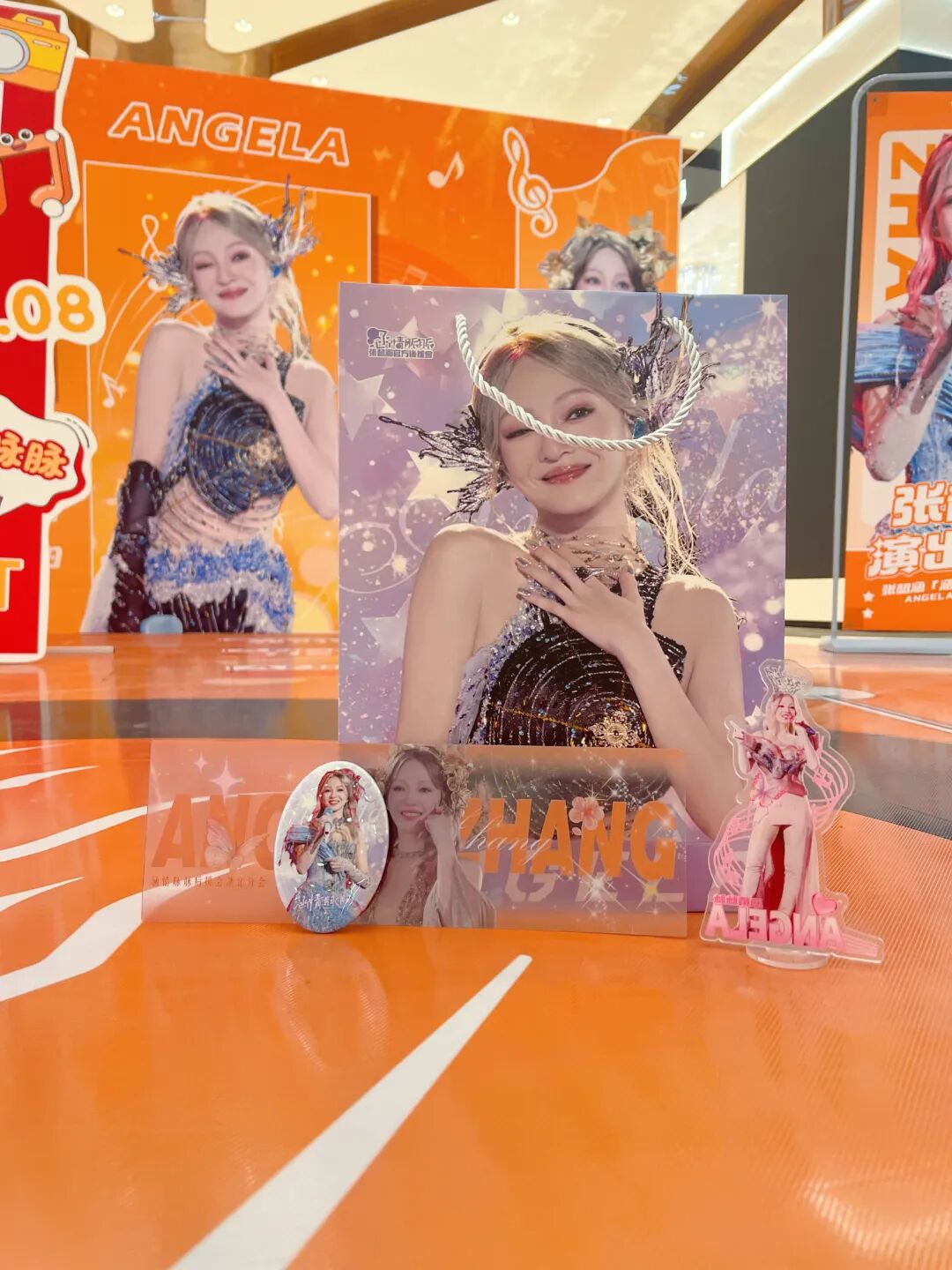 优德88·(中国区)官方网站