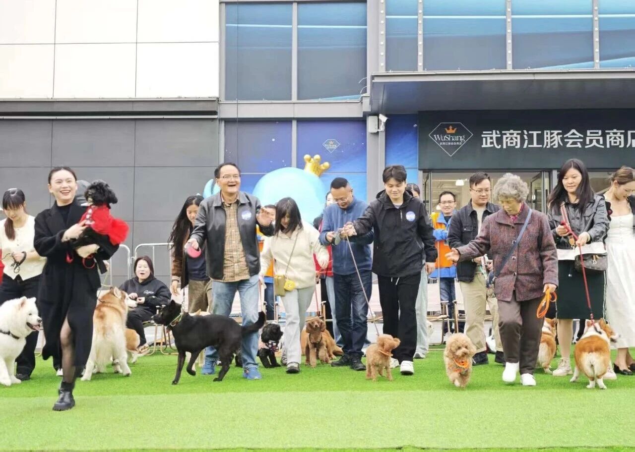 优德88·(中国区)官方网站