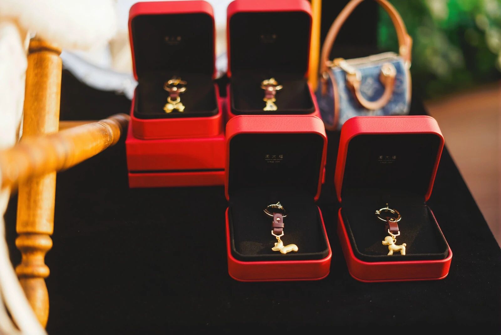 优德88·(中国区)官方网站