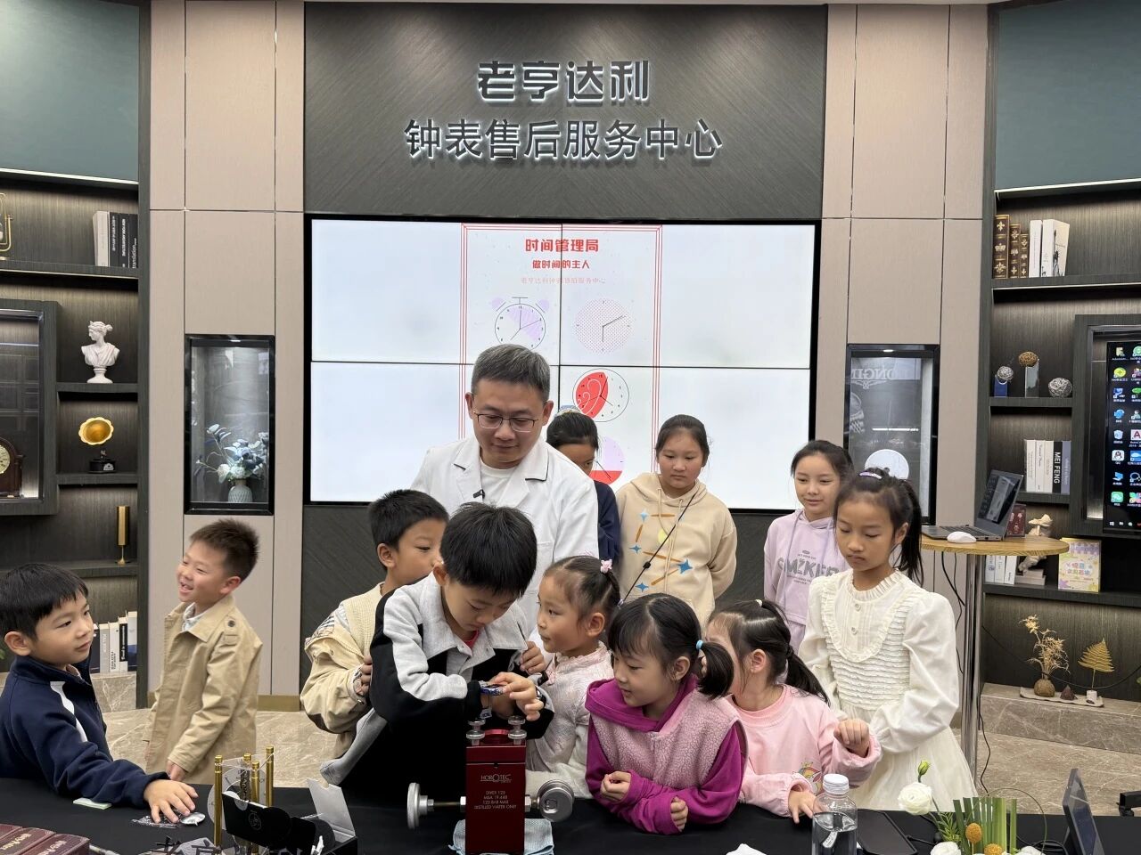 优德88·(中国区)官方网站