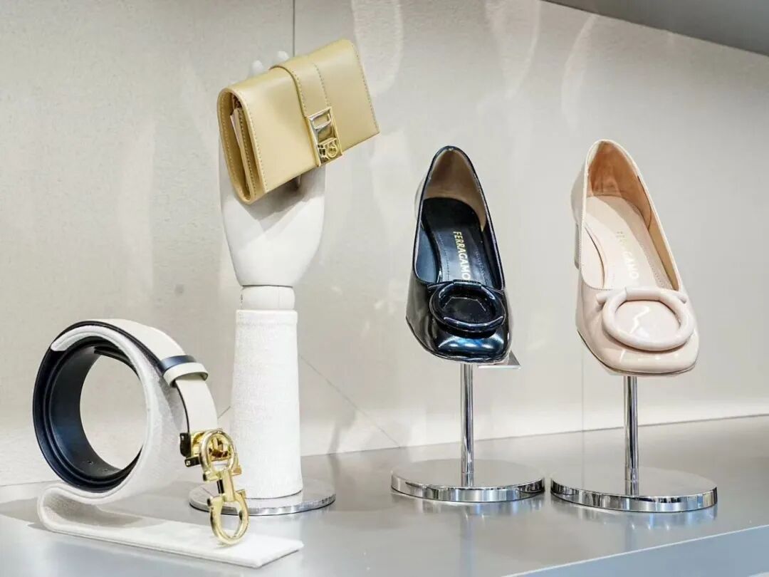 优德88·(中国区)官方网站