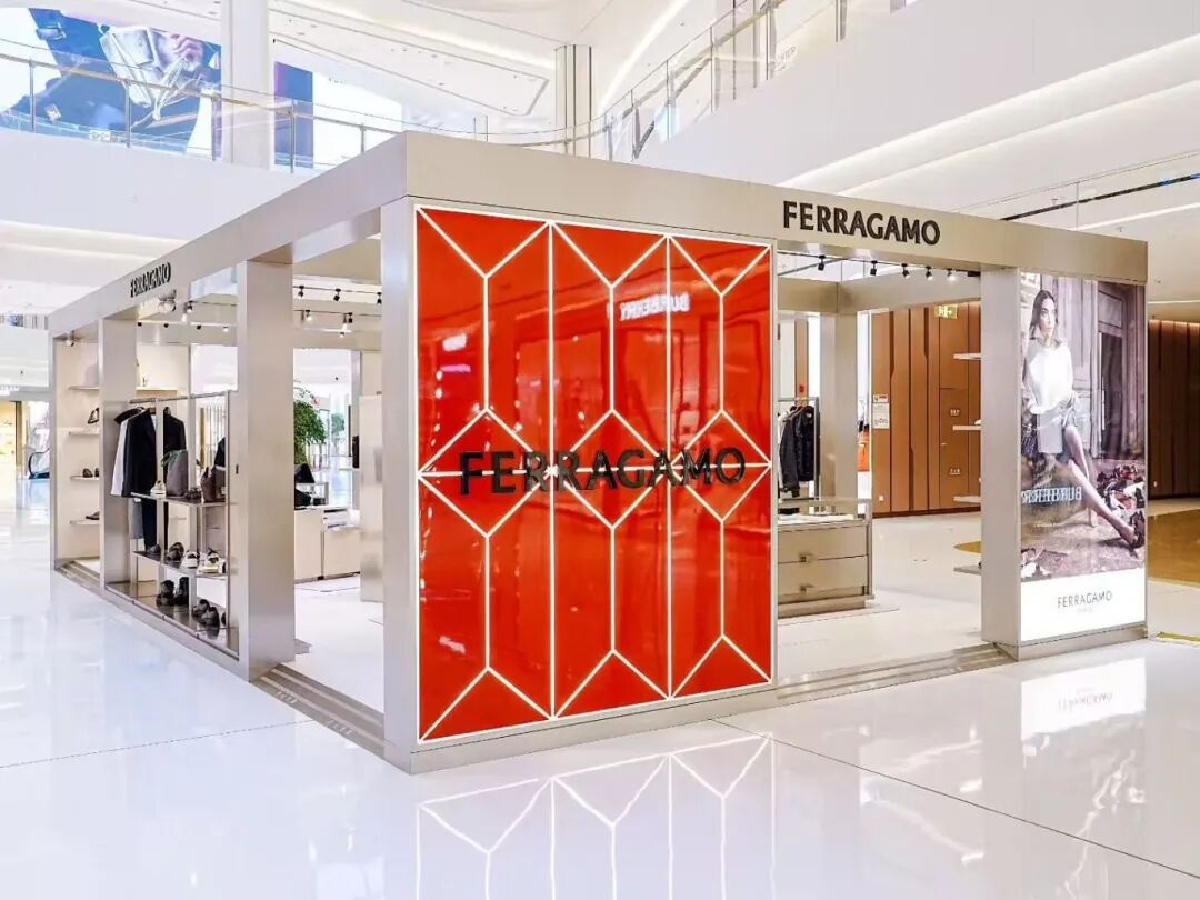 优德88·(中国区)官方网站