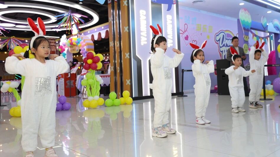 优德88·(中国区)官方网站