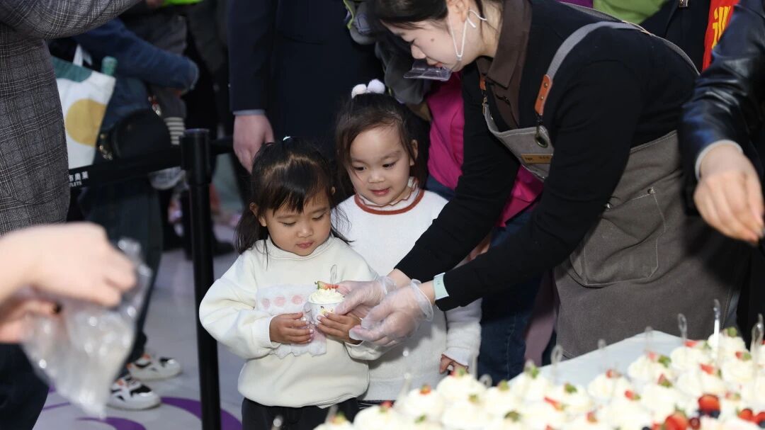 优德88·(中国区)官方网站