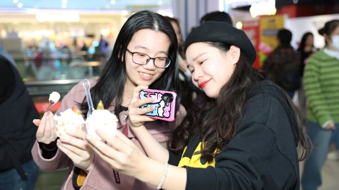 优德88·(中国区)官方网站