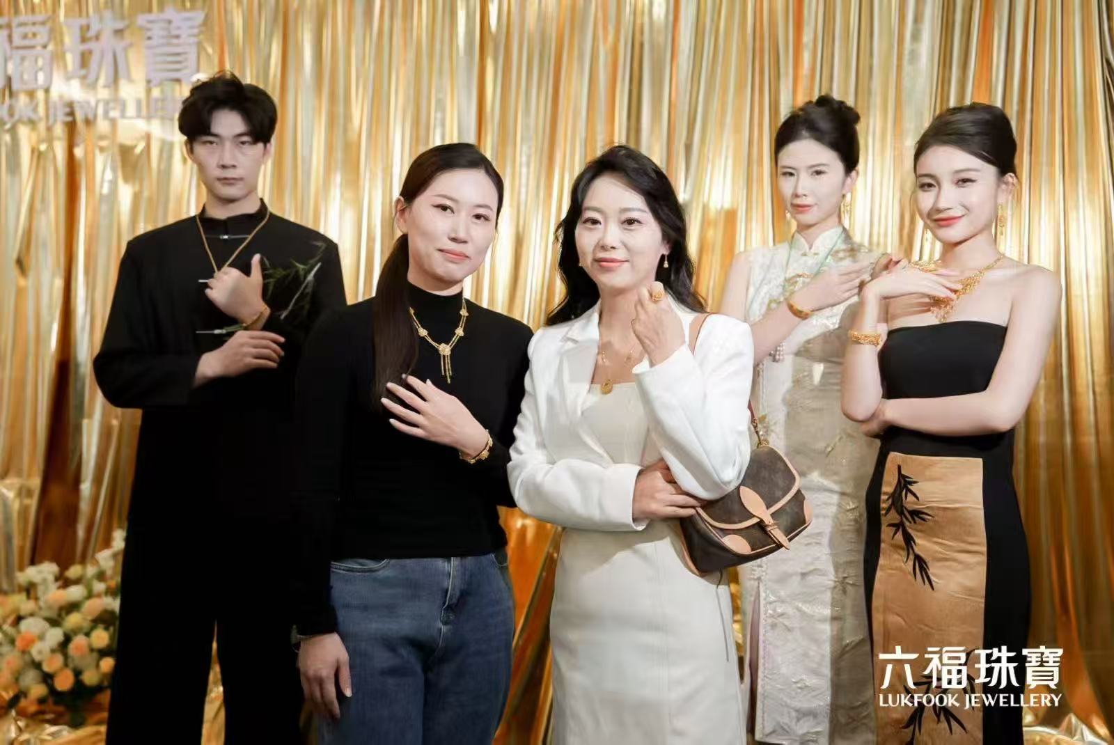 优德88·(中国区)官方网站