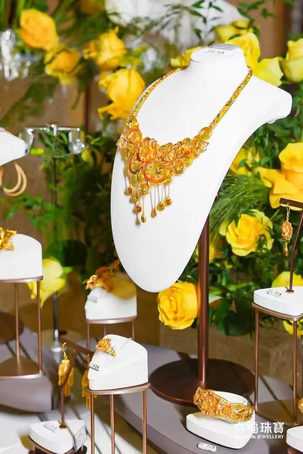 优德88·(中国区)官方网站