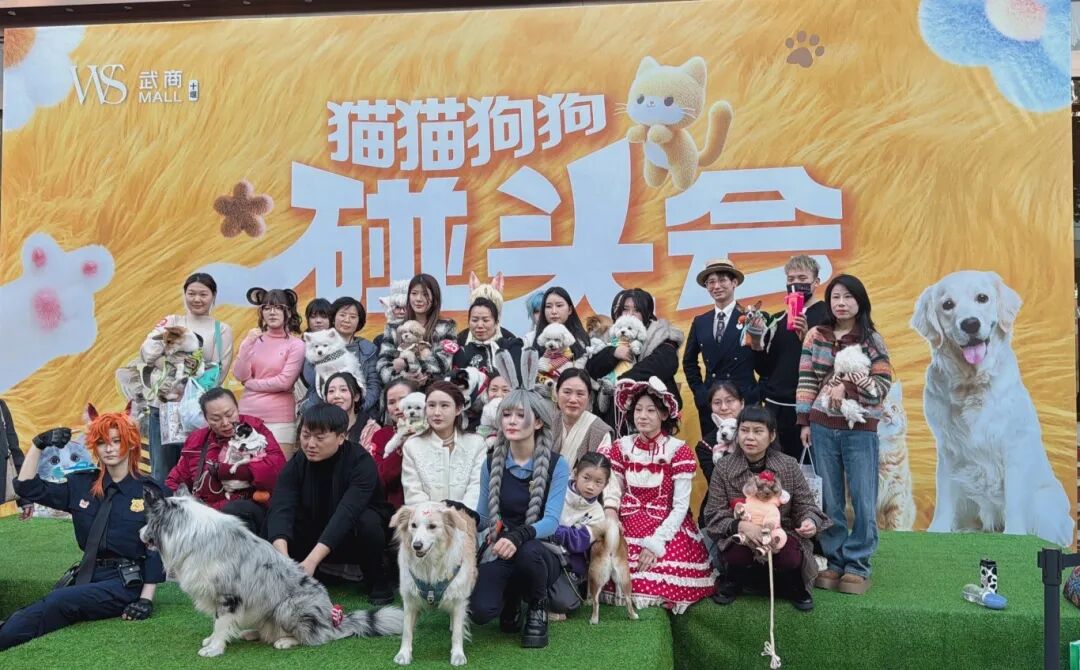 优德88·(中国区)官方网站